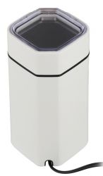 ��������� Liberton LCG-2305 - �������� 4