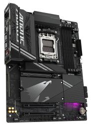 Материнская плата Gigabyte X870 AORUS Elite WIFI7 (AM5, X870, DDR5) - Картинка 3