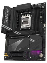 Материнская плата Gigabyte X870 AORUS Elite WIFI7 (AM5, X870, DDR5) - Картинка 4