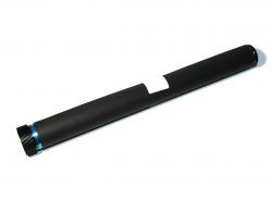 ����������� Samsung ML-1610/1615/1640/1641/2010/2240/2241/2510/2570/2571, SCX-4321/4521/4650/4652/4725, Xerox Phaser 3117/3122/3124/3125/3200, WorkCentre PE220, Mitsubishi