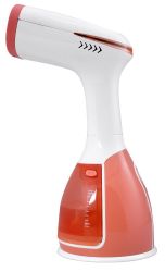 ³�������� Liberton LHS-6901 - �������� 2