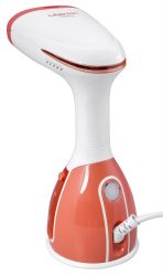 ³�������� Liberton LHS-6901 - �������� 3