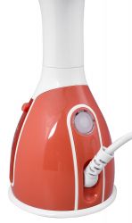 ³�������� Liberton LHS-6901 - �������� 5