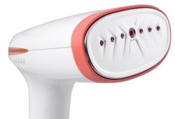 ³�������� Liberton LHS-6901 - �������� 7