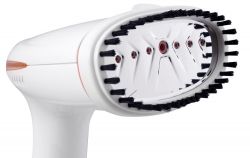 ³�������� Liberton LHS-6901 - �������� 8