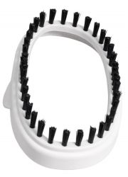 ³�������� Liberton LHS-6901 - �������� 9