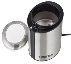 ��������� Liberton LCG-2307 - �������� 2