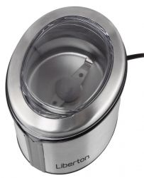 ��������� Liberton LCG-2307 - �������� 3