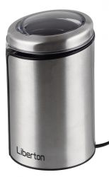 ��������� Liberton LCG-2307 - �������� 4