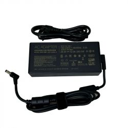 ���� ������� Extradigital ��� ��������� Asus 20V, 12A, 230W, 6.0�3.7 (PSA4018) - �������� 2