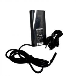 Блок питания Extradigital для ноутбуков Dell 20V, 6.5A, 130W, Type-C (PSD4022) - Картинка 2