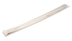 ������ ��� ������, 120 �� � 2,5 ��, 100 ��, Master-Tool, ���� 20-1803