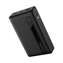 ��� ColorWay 20000 mAh Black (CW-PB200LPA3BK-PDD) - �������� 1