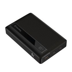 ��� ColorWay 20000 mAh Black (CW-PB200LPA3BK-PDD) - �������� 2