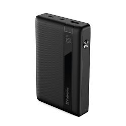 ��� ColorWay 20000 mAh Black (CW-PB200LPA3BK-PDD) - �������� 3