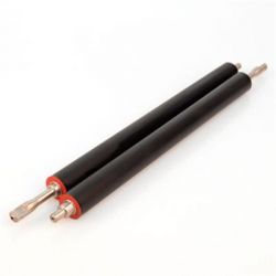 ��� ��������� HP LJ P1102/P1606, CP1525, Canon LBP6100, MF4410, AHK (RC2-9208 / 2100262)