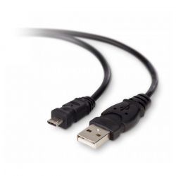  USB 2.0 - 0.8 AM/Micro 5P ATcom,  -  1