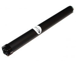 ����������� HP LJ 1010/1020/3020/3030, Canon LBP-2900/3000, Mitsubishi