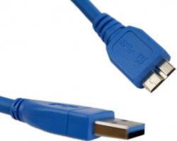  USB 3.0 - 1.8 AM/Micro-B Atcom 