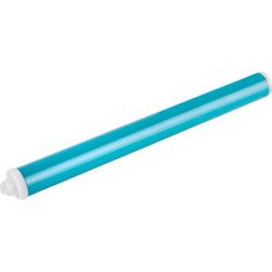 ����������� HP LJ P1005/1102/1505/1606, M1120/1522, Canon 712/713/725/728, PrintPro (OPCH1005P)