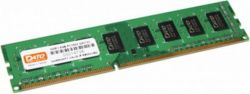 Память 2Gb DDR3, 1600 MHz, DATO, 11-11-11-28, 1.5V (2GG1288D16)