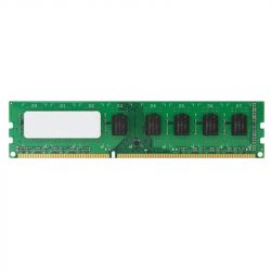 Память 4Gb DDR3, 1600 MHz, DATO, 11-11-11-28, 1.5V (4GG2568D16)