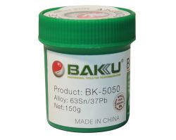  Baku, 150  BK-5050