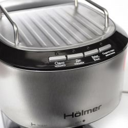  Holmer HCM-105 -  6