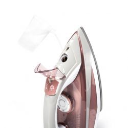 ���� Holmer HI�-2535 - �������� 5