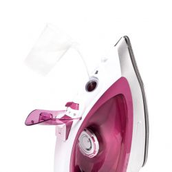  Holmer HI-2640, White/Pink, 2600W, ,   140 /,    40 /,  ,    -  5