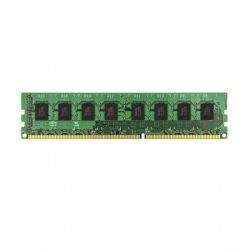   DDR-III 4Gb 1600MHz Team Elite (TED34G1600C1101)  -  1
