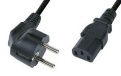������ ��������� PC-186 (0.50 ��) 1.2 �
