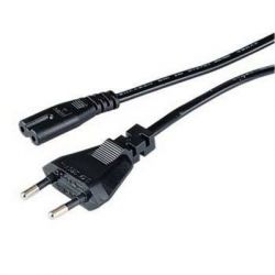 ������ ��������� ��� �������� PC-184/2, 1.8 �