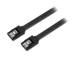 Serial ATA 3.0 - 0.5m SATA 3.0, 