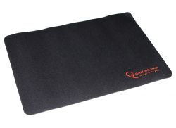 ������ Gembird MP-GAME-M �������, �����, ������ ����