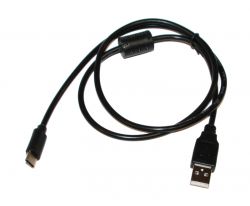  USB 2.0 - 0.8 AM/Type-C Atcom 