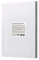 2E ����� ��� ���������� A3[������ ��������, 100 ���, 100��] 2E-FILM-A3-100M