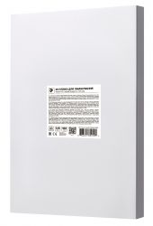 ����� ��� ����������, �3, 125 ���, ������, 100 ��, 2E (2E-FILM-A3-125M)