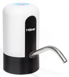 Помпа для воды Holmer HHW-10P электрическая (HHW-10P)