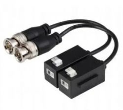 �������-��������� Dahua DH-PFM800-4K, HDCVI / TVI / AHD / CVBS, BNC-M, 400 �