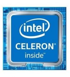 Процессор Intel Celeron (LGA1200) G5925, Tray, 2x3.6 GHz, UHD Graphic 610 (1050 MHz), L3 4Mb, Comet Lake, 14 nm, TDP 58W (CM8070104292013)