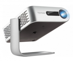 Проектор Viewsonic M1 mini 854x480, 120lm, 500:1, HDMI, USB, 2Вт