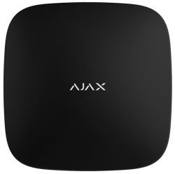     Ajax ReX, Black, 163x163x36 , 330  (000015007)