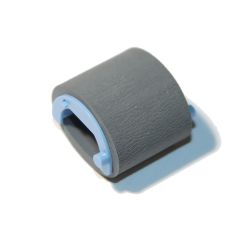    Samsung ML-1660/1661/1665  JC73-00321A Foshan (WWMID-82662)