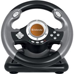 ����� ������ Defender Challenge mini LE, PC (64351)