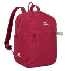   Rivacase 5422 (Red), 6, , 