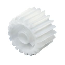 �������� ���������� 20T HP LJ P3015, CET (CET2450/RU7-0030)