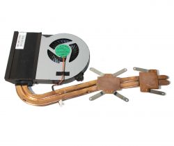 ������� ���������� ��� �������� Asus A55D / A55N / K55D / K55N, Original (13GNAN1AM010-1)