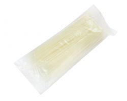 ������ ��� ������, 160 �� � 2,5 ��, 100 ��, White