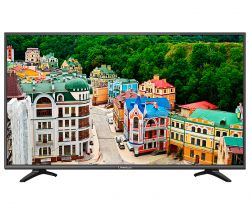 TV LIBERTON 32AS1HDT